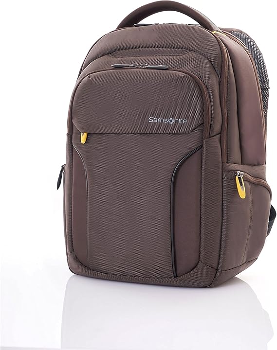 samsonite torus lp backpack v zip