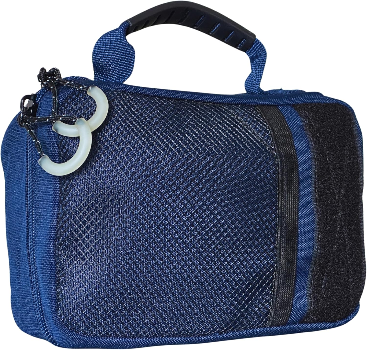 Tactical MOLLE Admin Pouch Admin Pouch Kuwait Ubuy