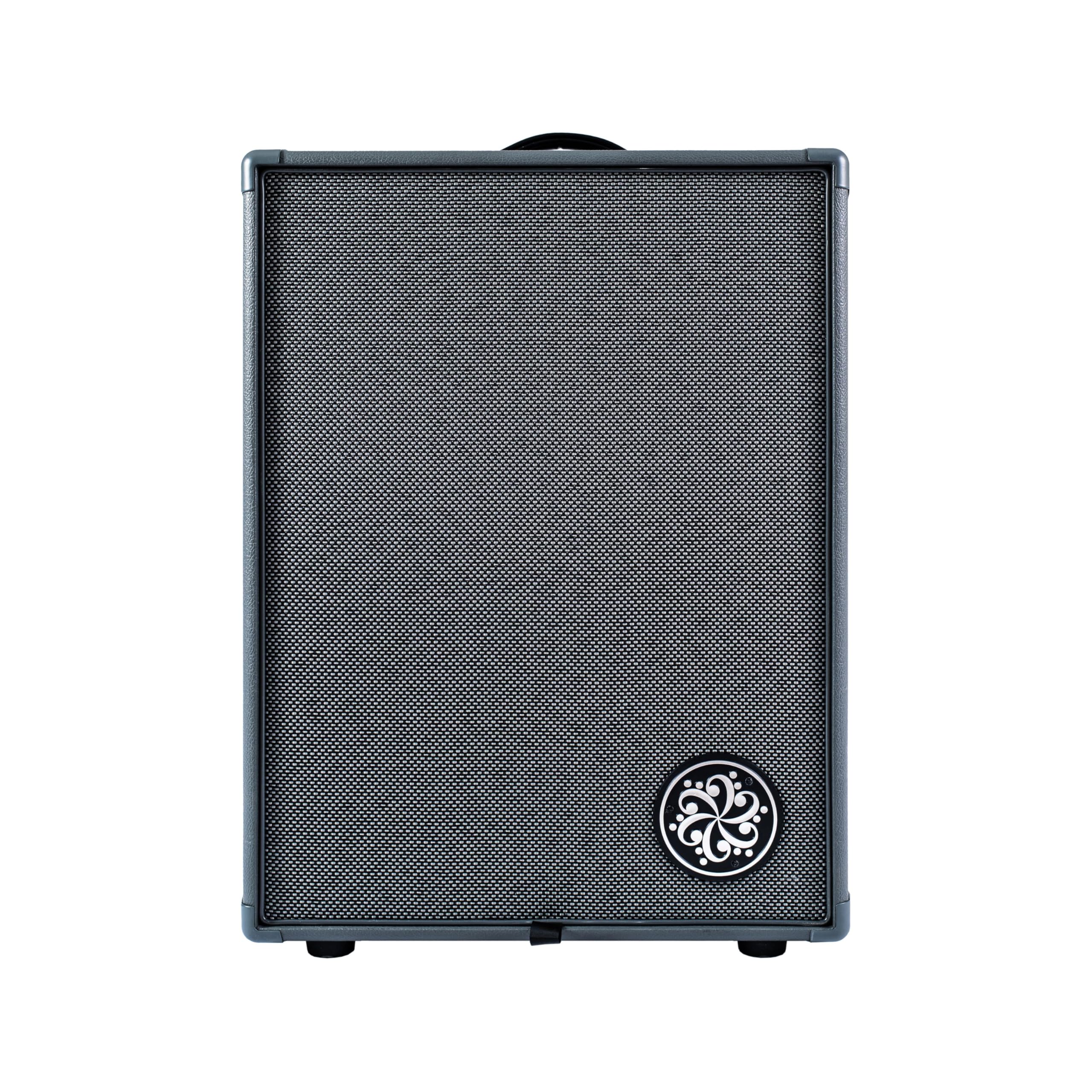 Amazon.com: Darkglass DG210D Infinity 500 2x10 500-watt Bass