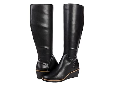Aerosoles Binocular Women