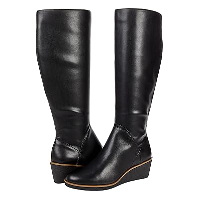 Aerosoles Binocular Women