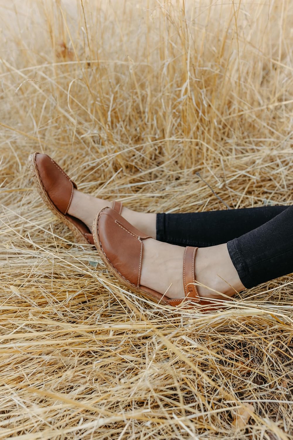 Josef Seibel Rosalie 42 Women’s Sandal - Image 2