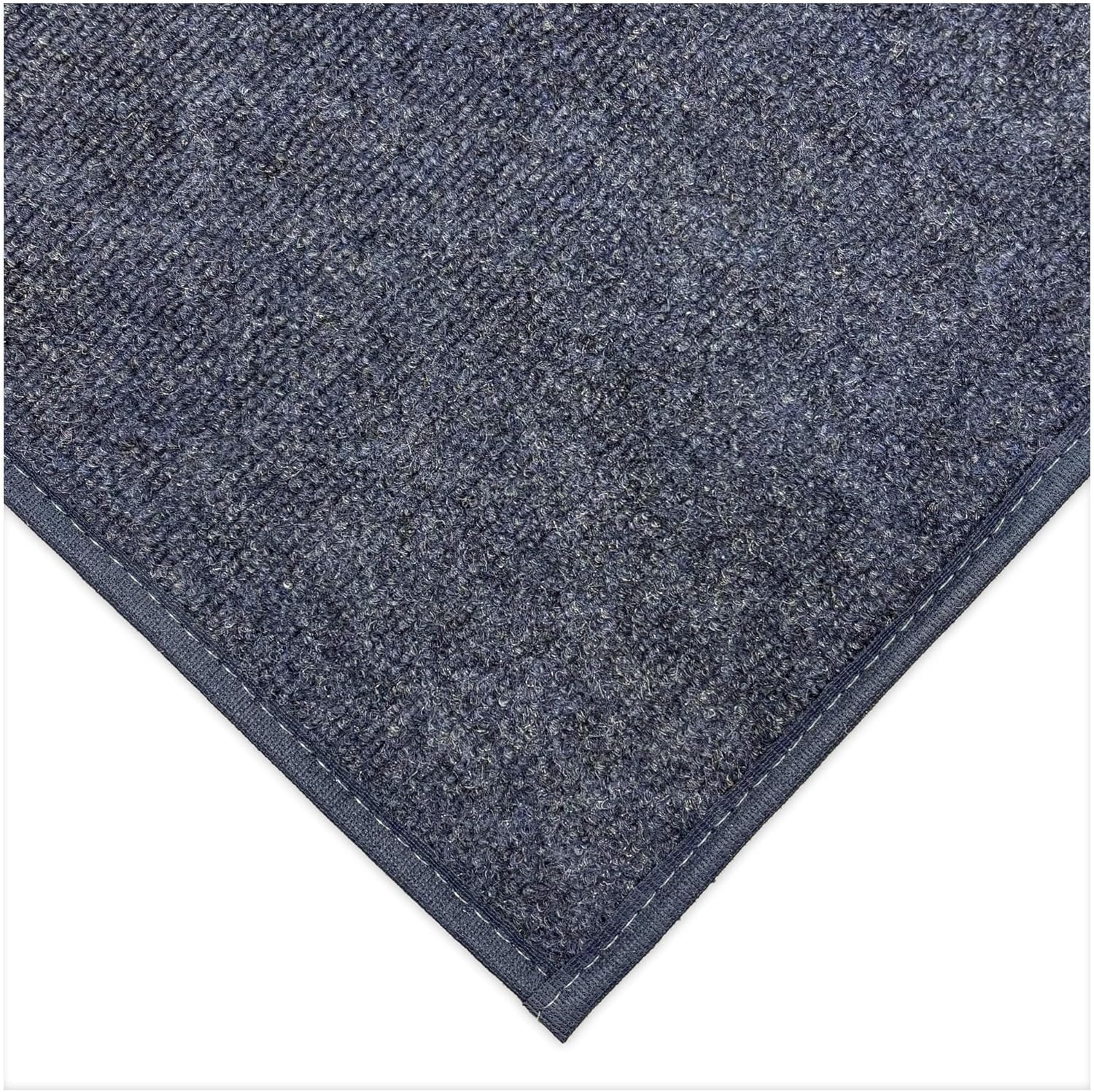 Amazon.com: KOECKRITZ Rugs Indoor/Outdoor Area Rug | Custom Cut & Made ...