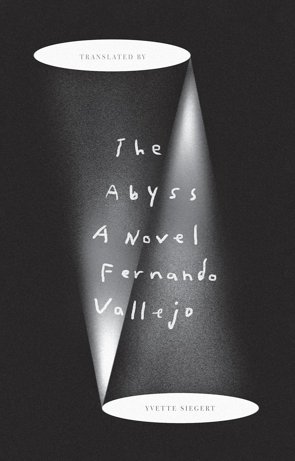 The Abyss