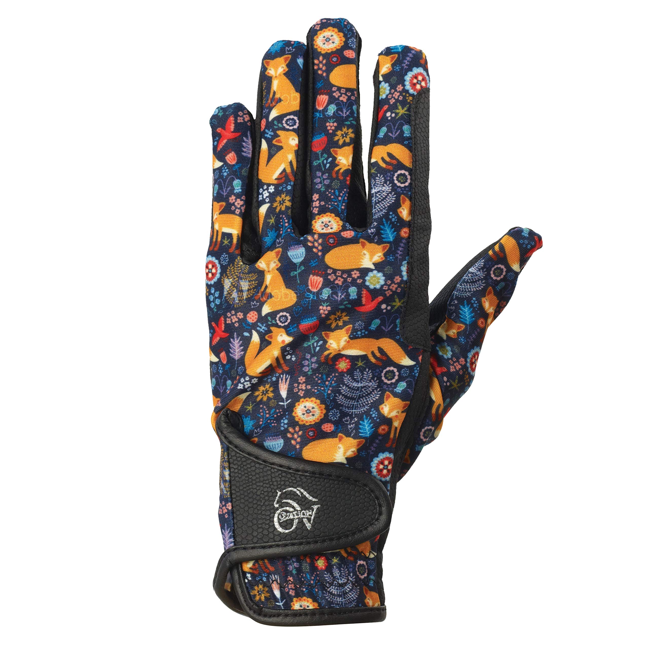 ovation Kids PerformerZ Gloves
