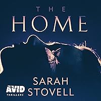 Algopix Similar Product 20 - The Home