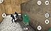 Prop Hunt Portable