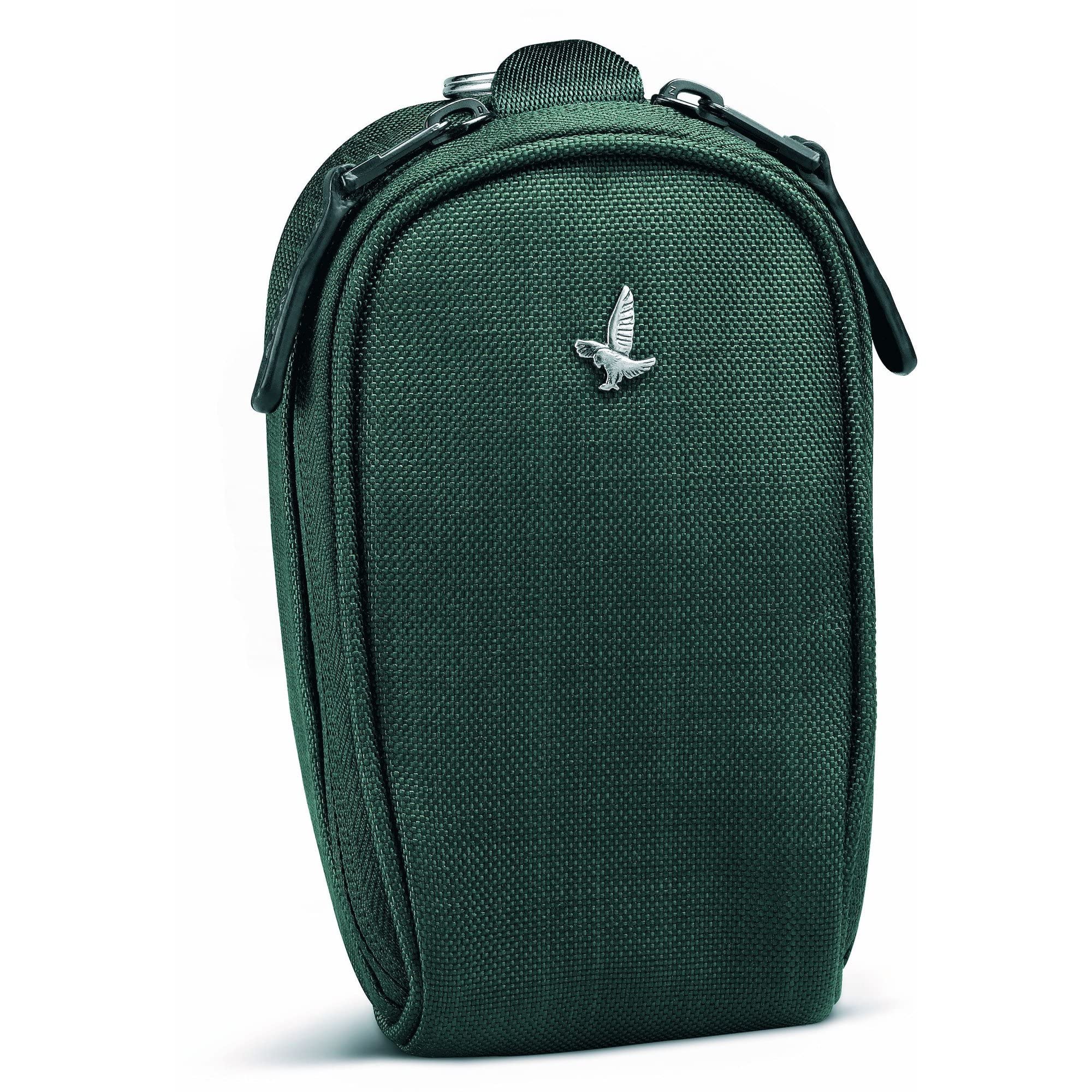 Amazon | スワロフスキー 双眼鏡 CL POCKET Elegant 8×25 ブラック 