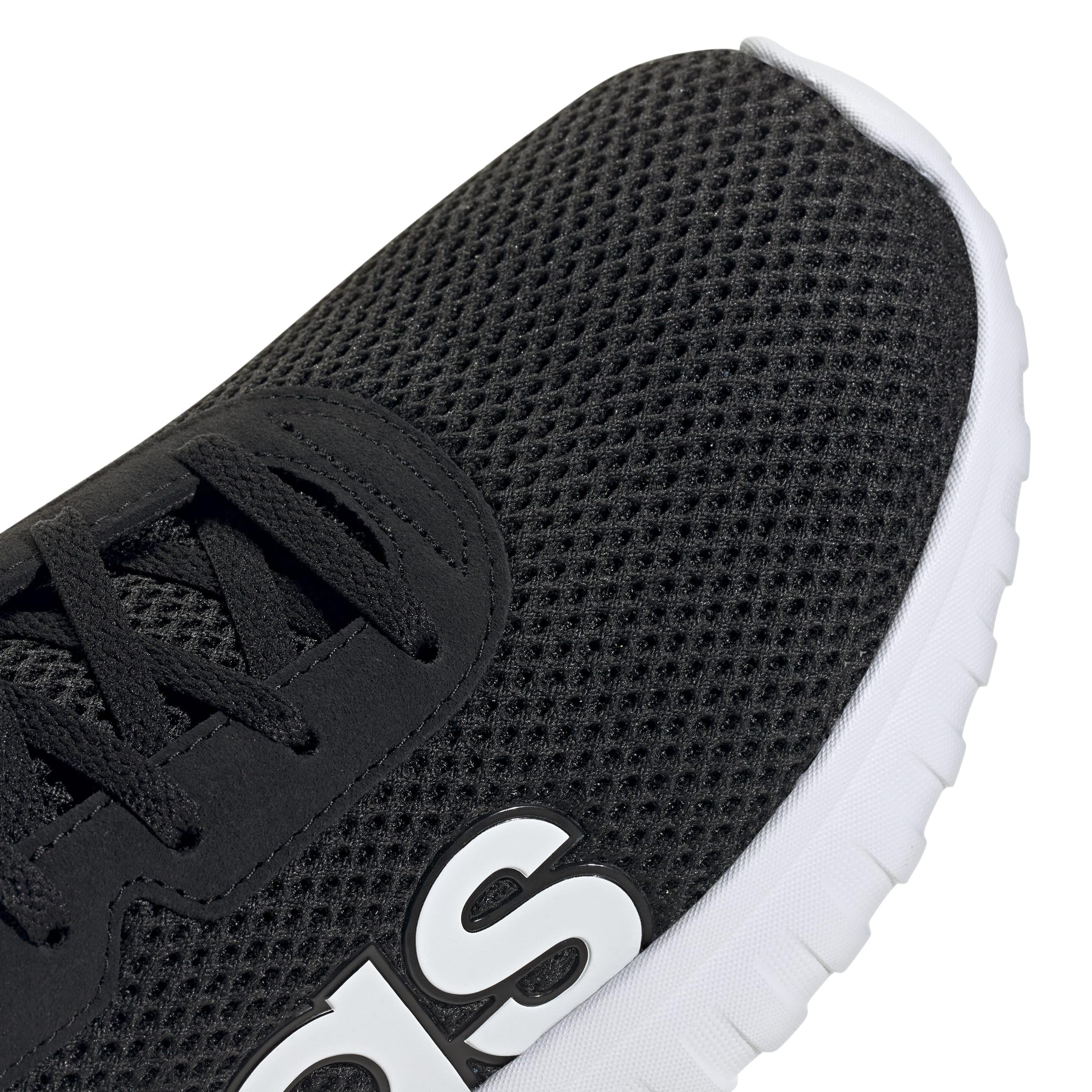 adidas Mężczyźni Kaptir Base ShoesBUTY