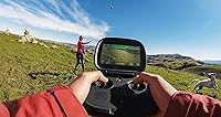 Vista 4 de GoPro Controlador Karma (accesorio oficial de GoPro )