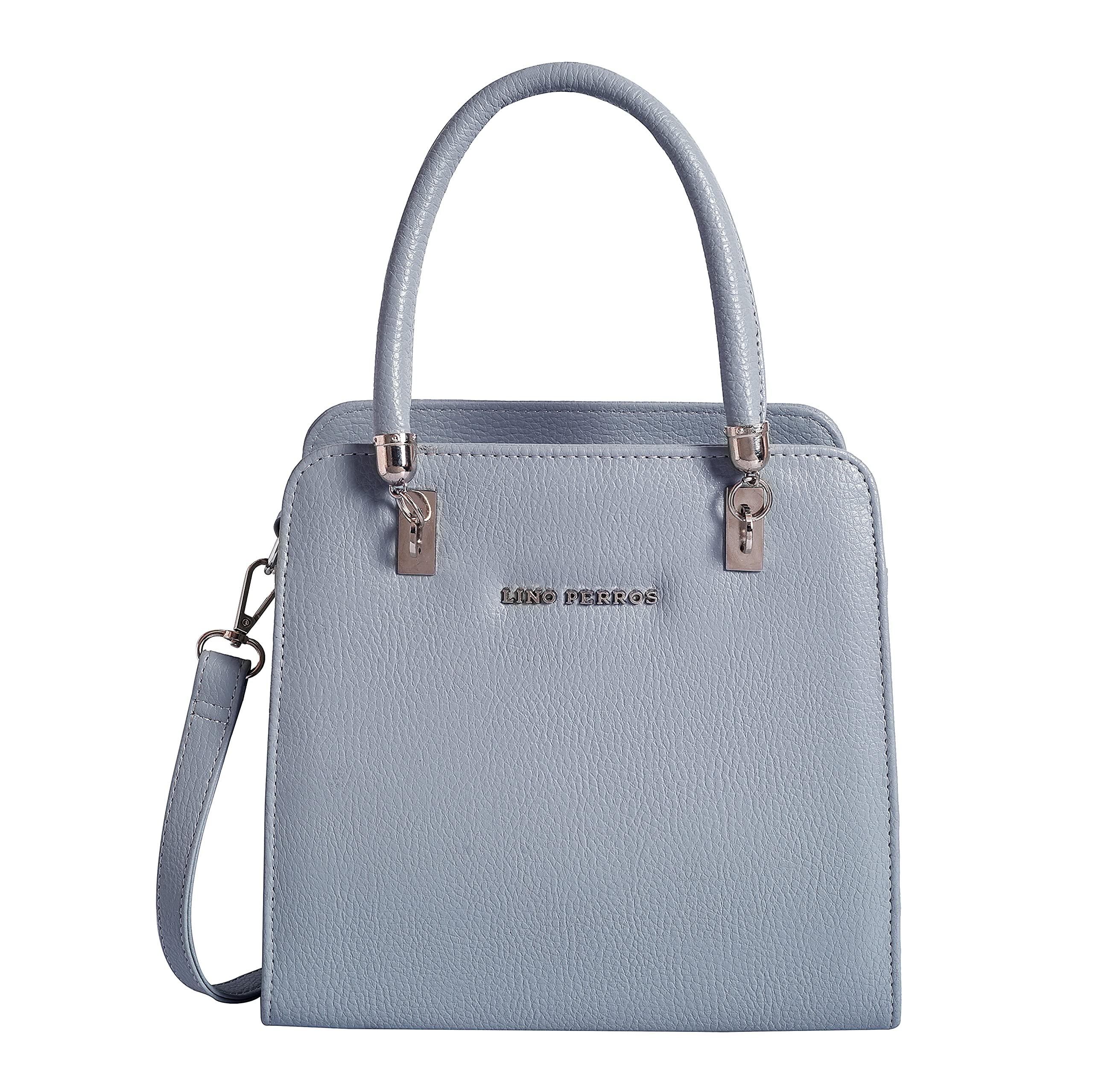 Lino Perroswomens handbag