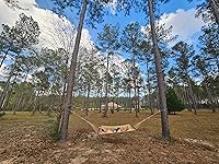 Review Image by Pratt Pratt