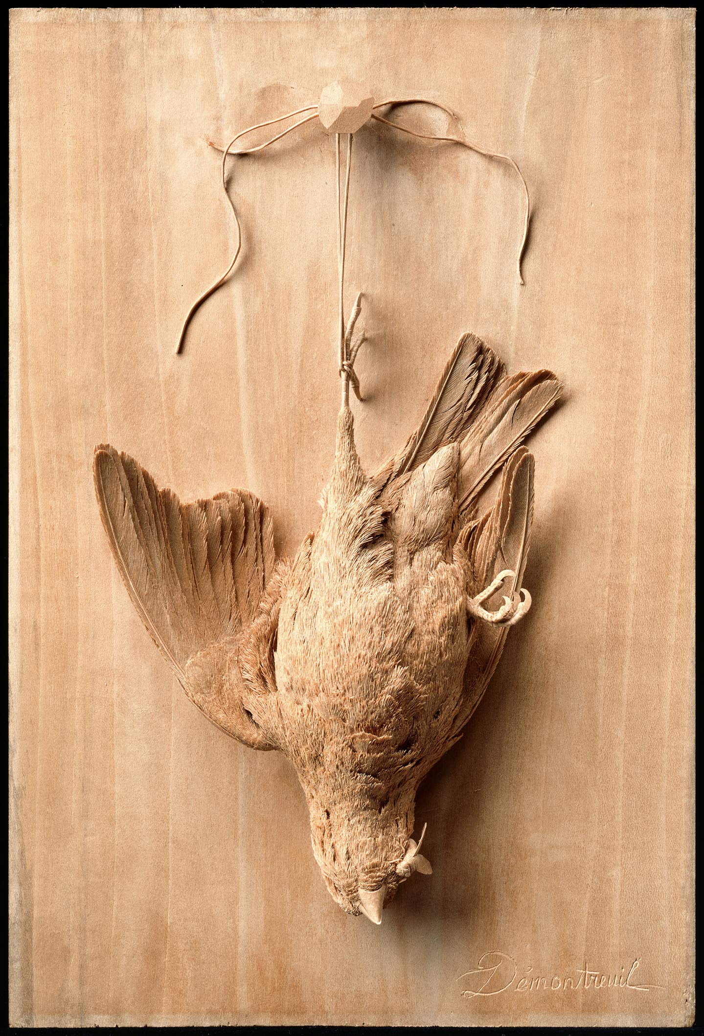 Wes Anderson, Juman Malouf. Spitzmaus Mummy in a Coffin and other Treasures in der Reihe „Artist Curators“: Kunsthistorisches Museum, Wien 2018/19; Fondazione Prada, Milano, 2019
