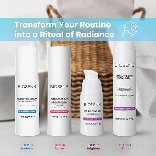 Miniatura 13 de Suero hidratante de ácido hialurónico al 2%  Humedad profunda, mejora la elasticidad de la piel, repara la barrera cutánea, reduce las líneas finas,