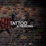 Studio XIII Tattoo