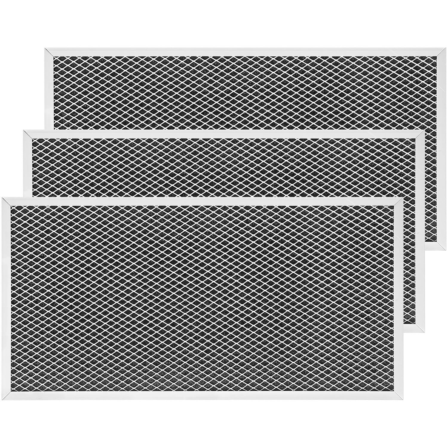 MERV-8 Replacement Filter Compatible for AlorAir Basement Dehumidifier