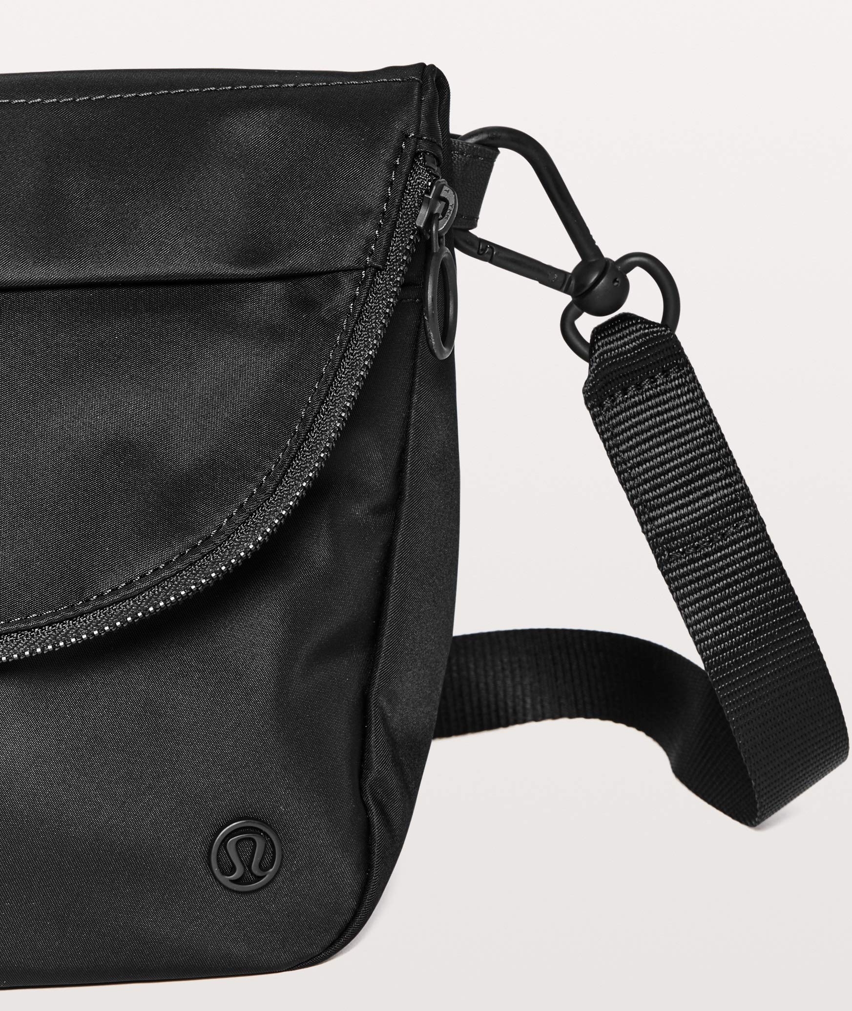 Lululemon All Night Festival Bag (All Night Black): Buy Online at Best Price in UAE