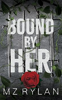 Bound by Her