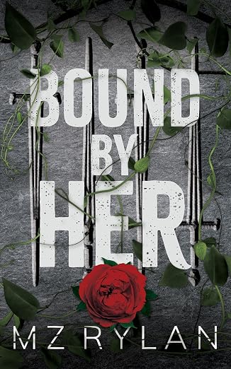Bound by Her