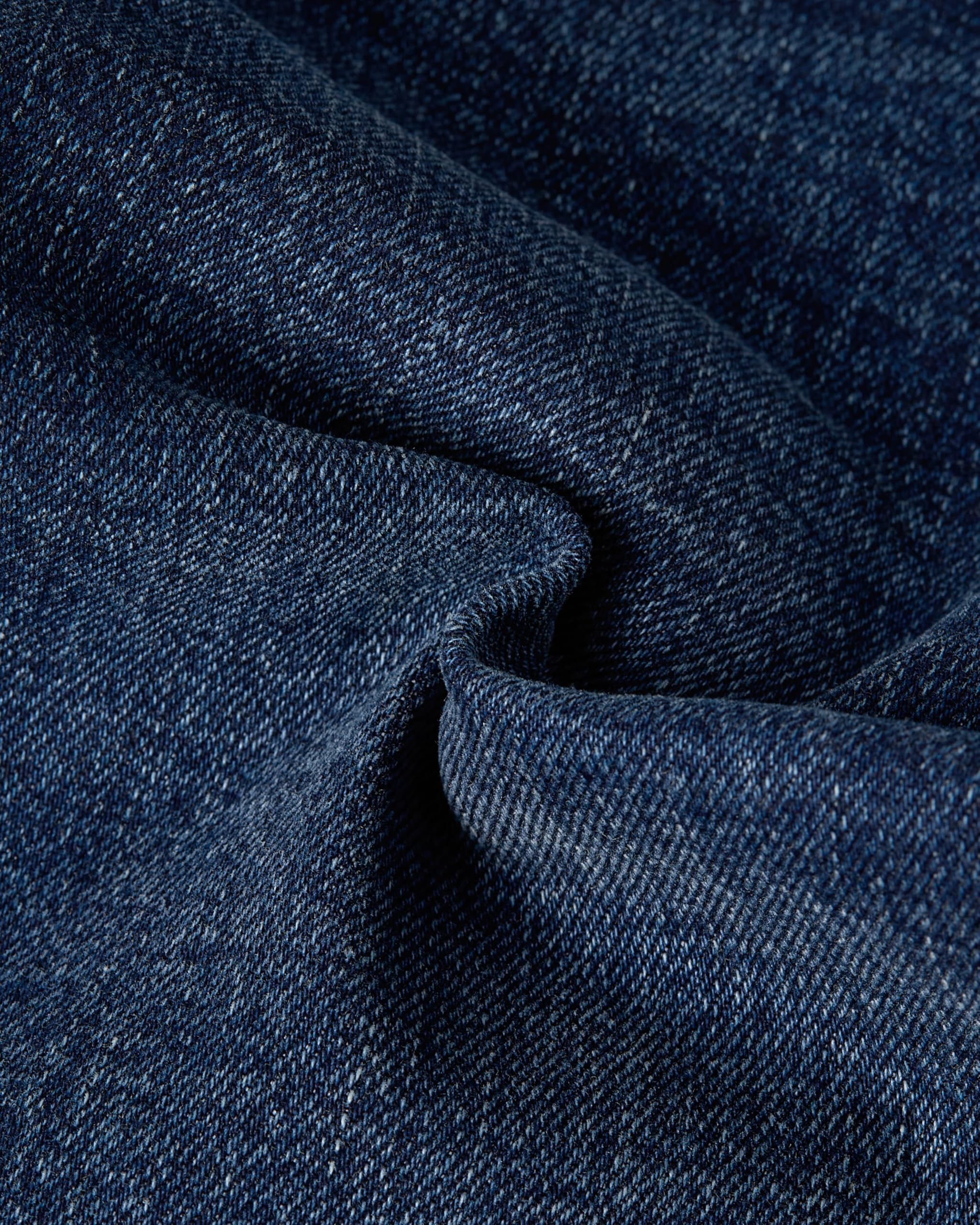 G-Star Hombre 3301 Slim Jeans — view 69