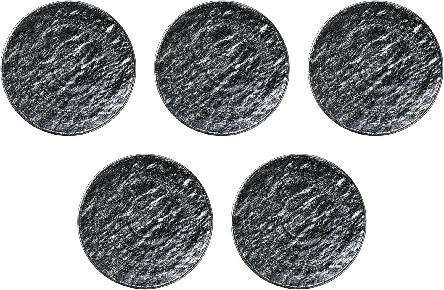 ★フランス語・洋書 / 赤穂浪士 忠臣蔵 兼好法師物見車 碁盤太平記 フランス語・洋書 赤穂浪士 忠臣蔵 兼好法師物見車 碁盤太平記 能古島