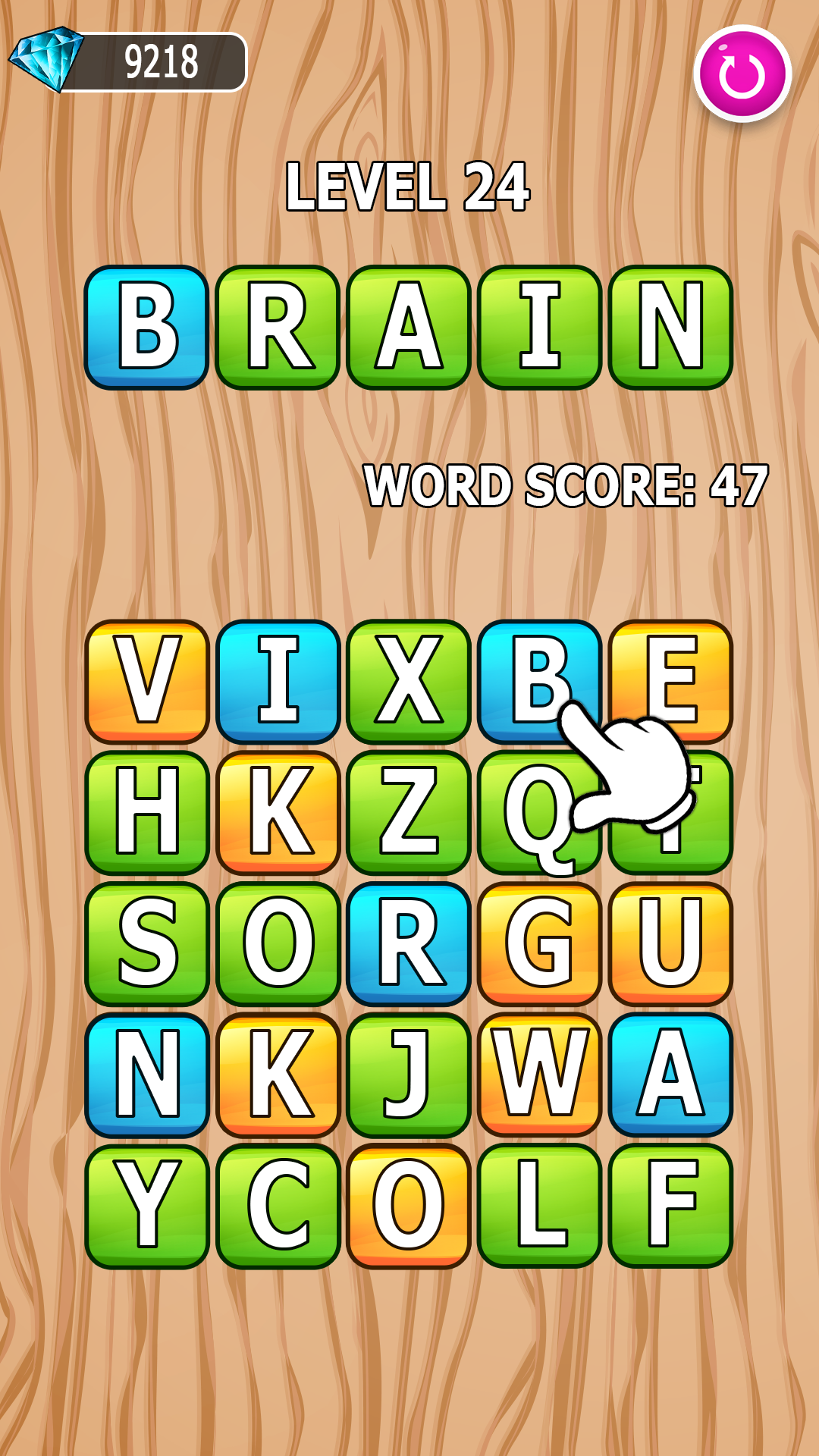 Wordus New Wordle Daily Word Challenge Game 2022 With Wordly Wording Wordus new wordle daily word challenge game 2022 with wordly wording