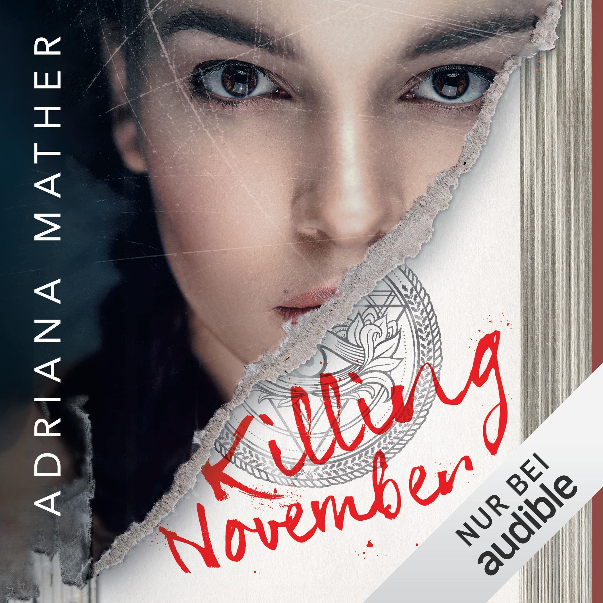 Killing November