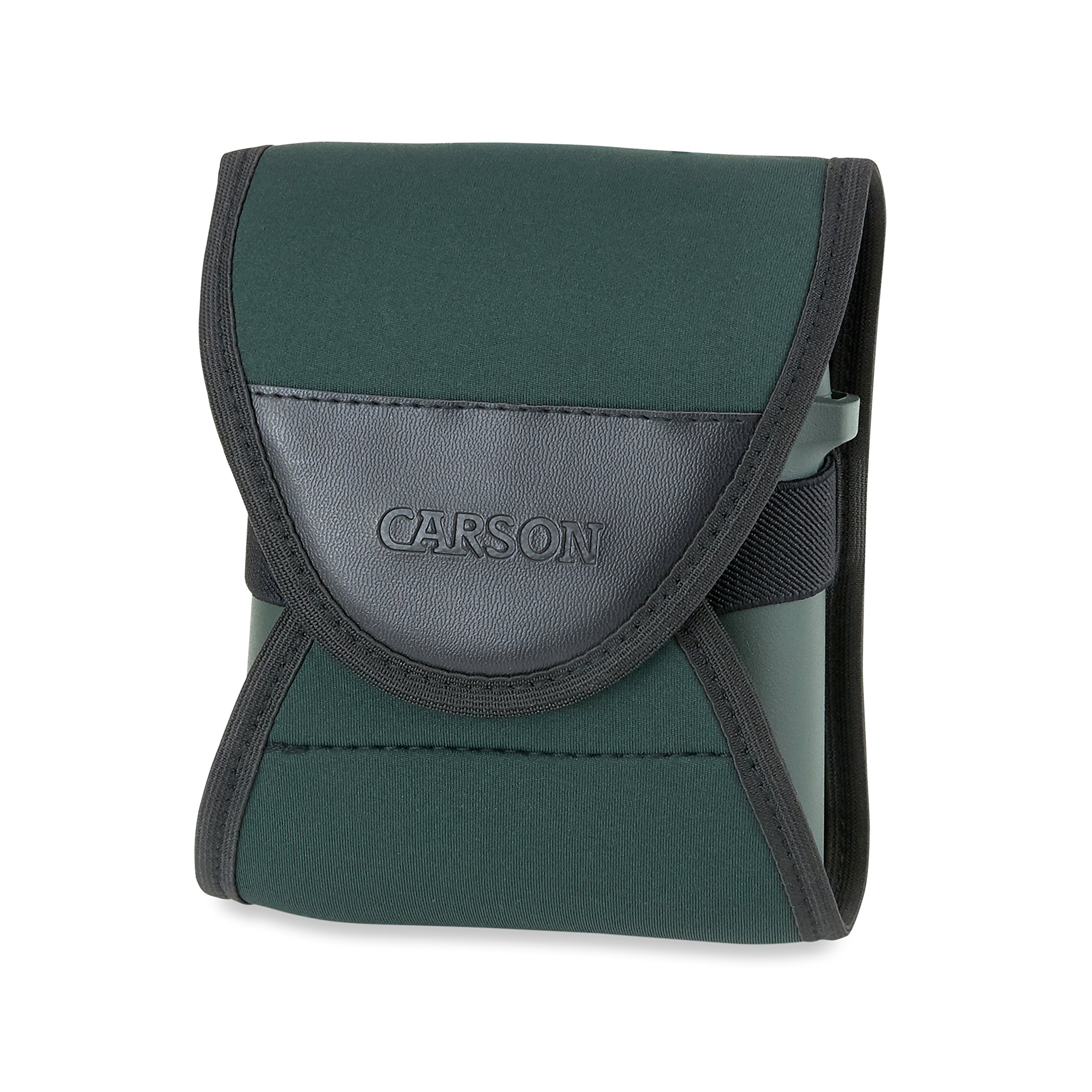 CARSON Zielfernrohr & Fernglaskoffer BinoArmor und ScopeArmor Serie (BA-03, BA-07, BA-15, BA-10)