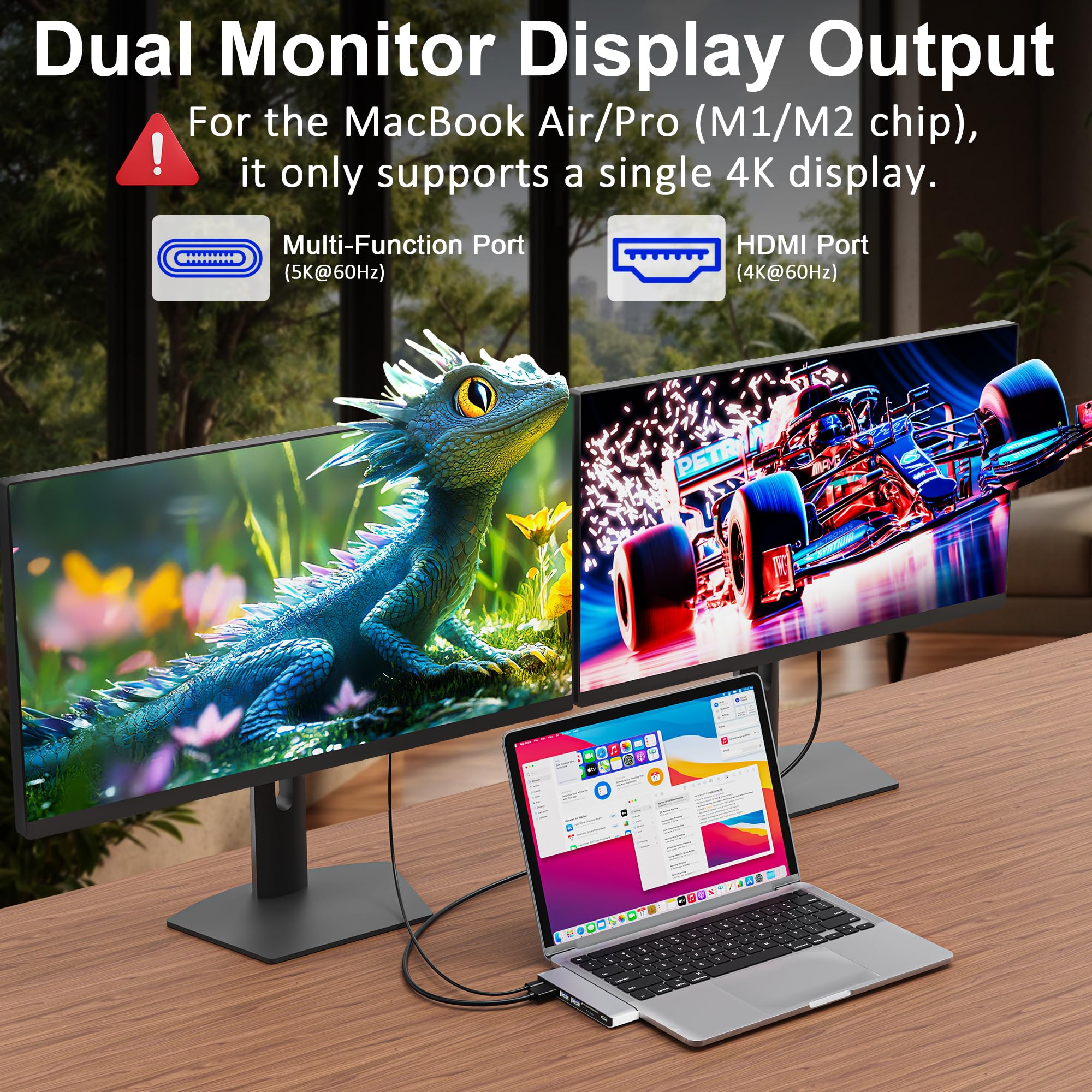 Amazon | MacBook Pro/Air M5 M4 M3 M2 M1 2025-2018 13インチ 14