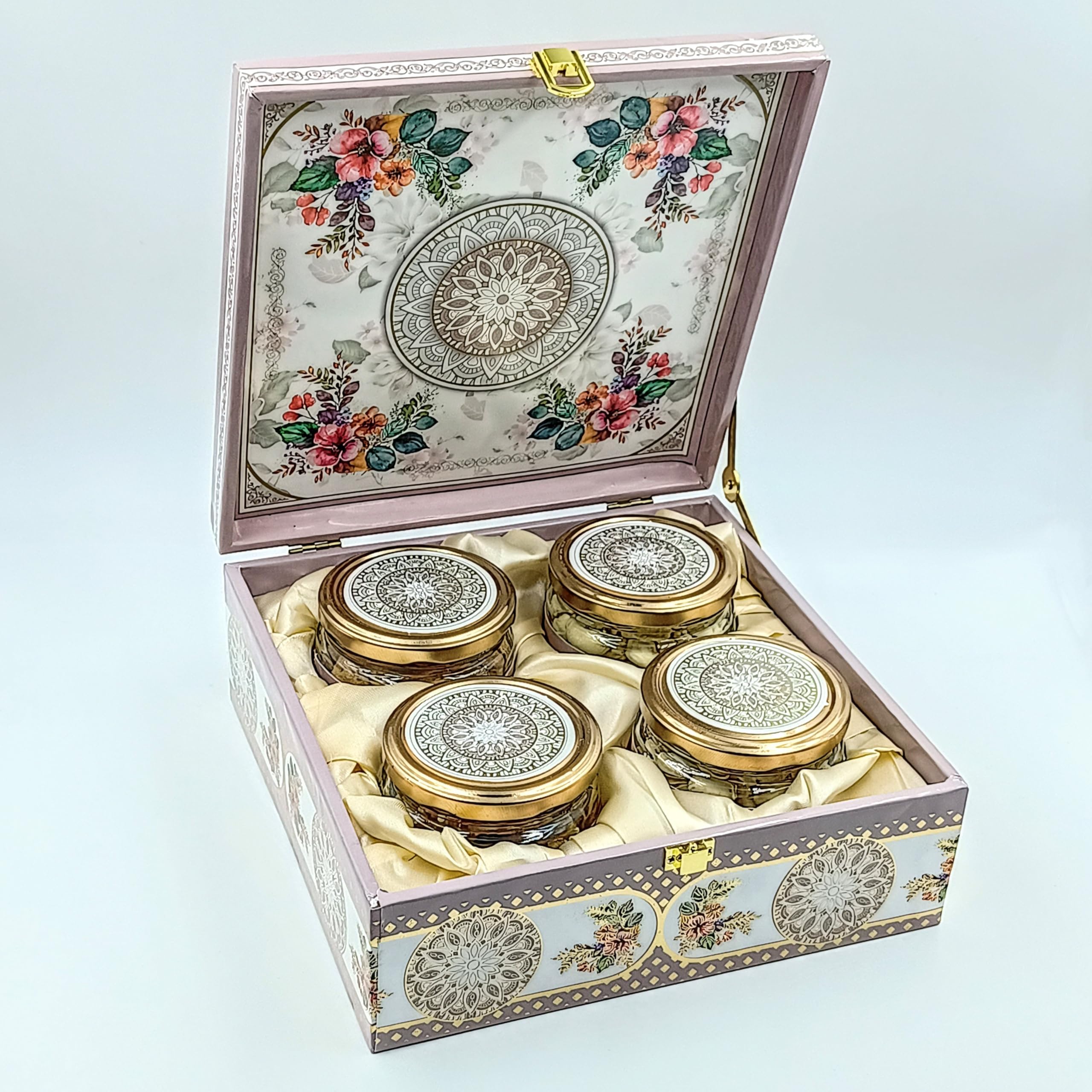 sab se specil gift hamper | christmas gift hamper | wedding dry fruit gift hamper | new year celebration gift box | festival gift hamper | birthday gift hamper | gift under ₹500 | gift under ₹1000 | gift under ₹1500 | anniversary gift hamper | diwali gift hamper | personal gift box | premium gift hamper | gift hamper all occasions | diwali gift items | dry fruits gift box | pet jars pack of 4 dry fruits almond cashew pistachios raisins | 100% natural (almonds, cashews, pistachios, and raisins)