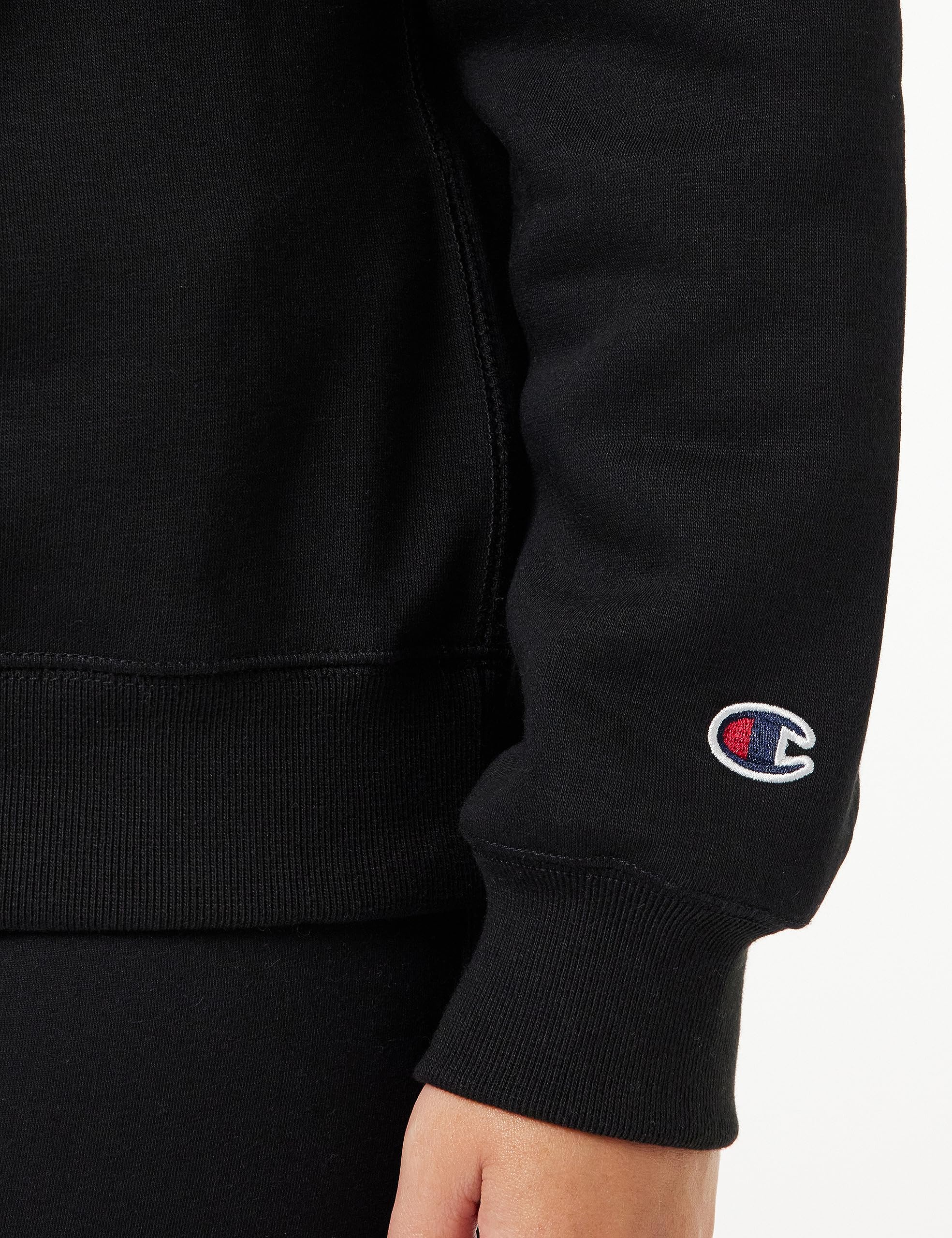 Champion Damen Sweatshirt