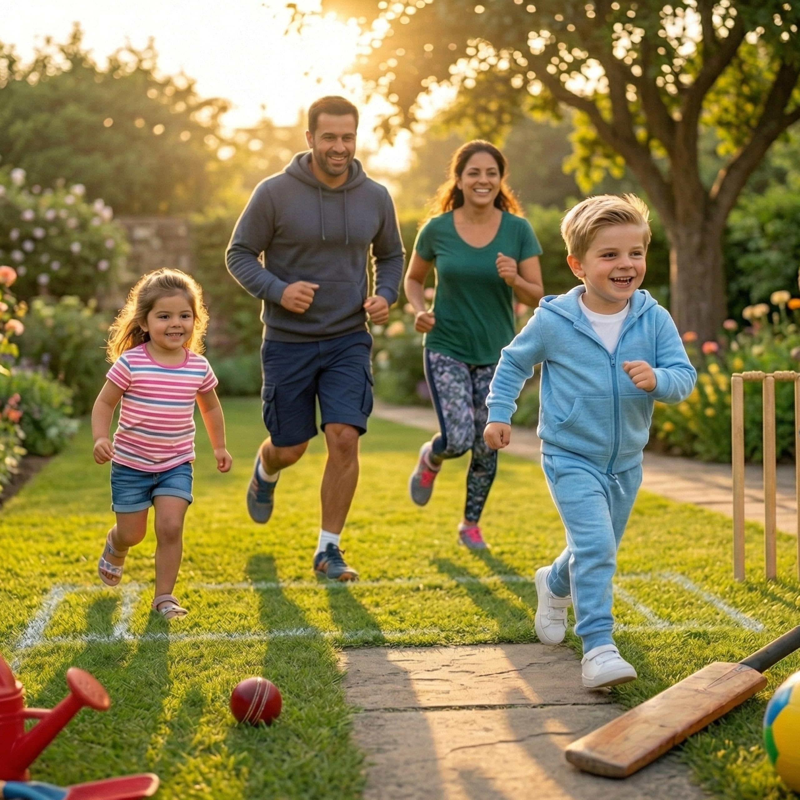Tuta da ginnastica per bambini per ragazzi e ragazze, set unisex in pile con cappuccio e pantaloni da jogging, morbido, caldo e resistente, perfetto per scuola, sport e uso quotidiano, età 5-12 anni