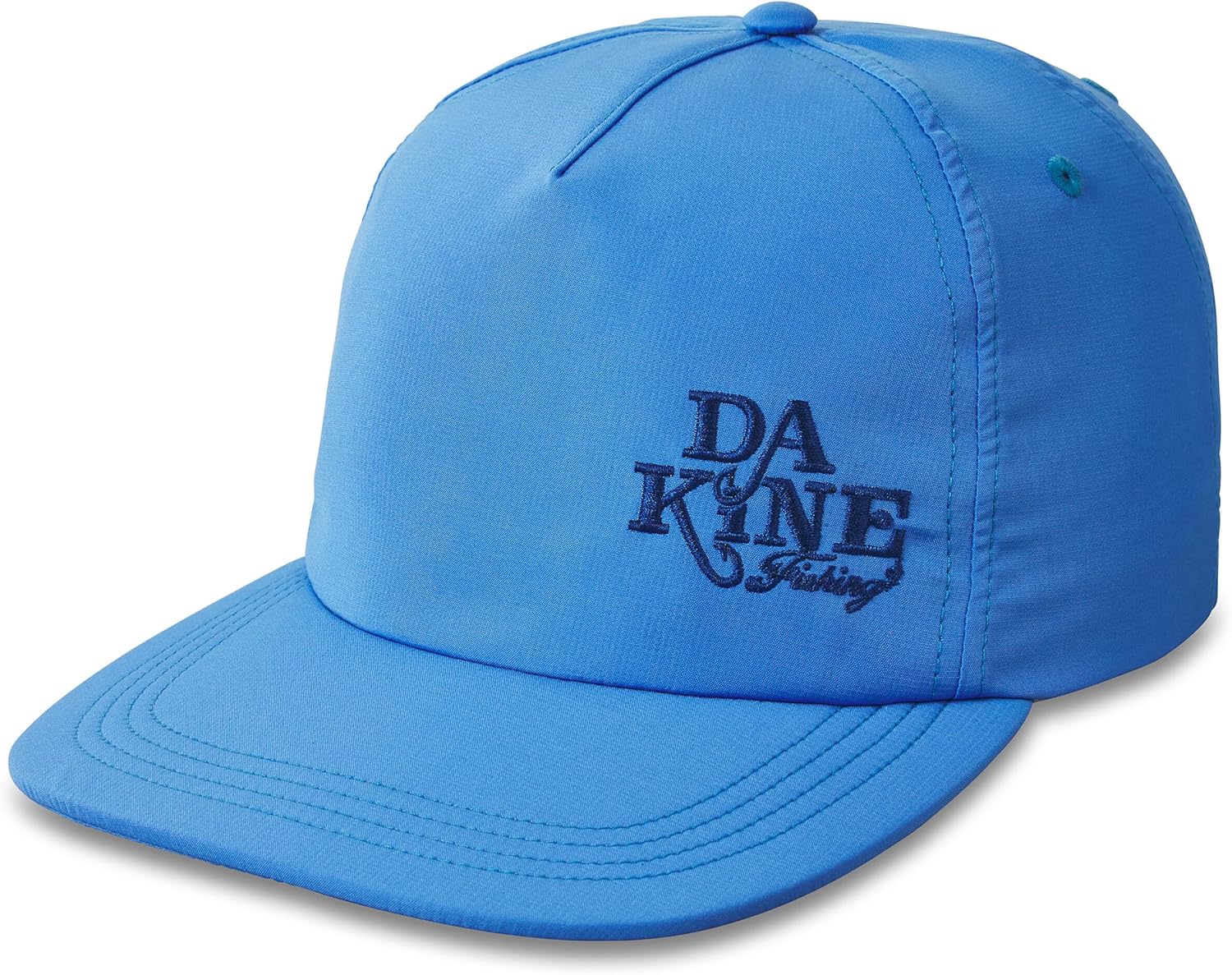 Dakine Fresh Catch Unstructured Hat
