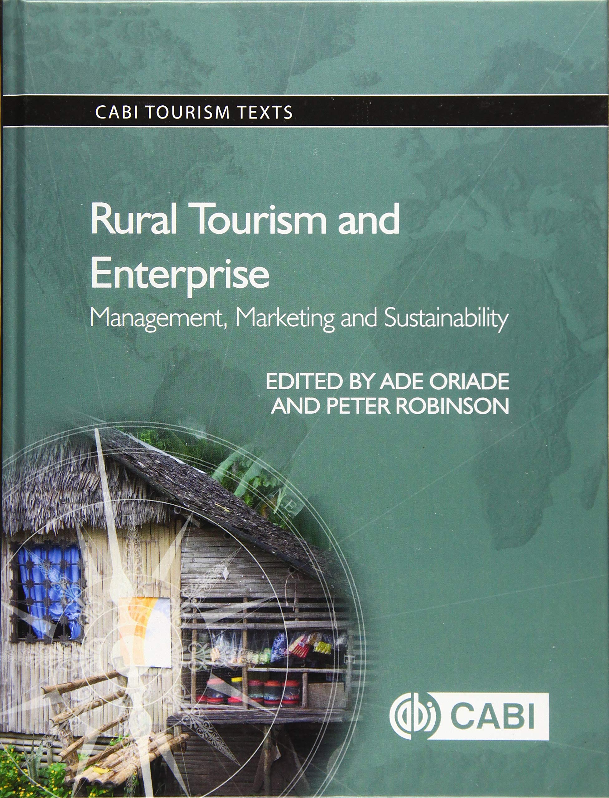 Buy Rural Tourism And Enterprise — BookShops.in
