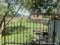 Review Image by Saray Saray