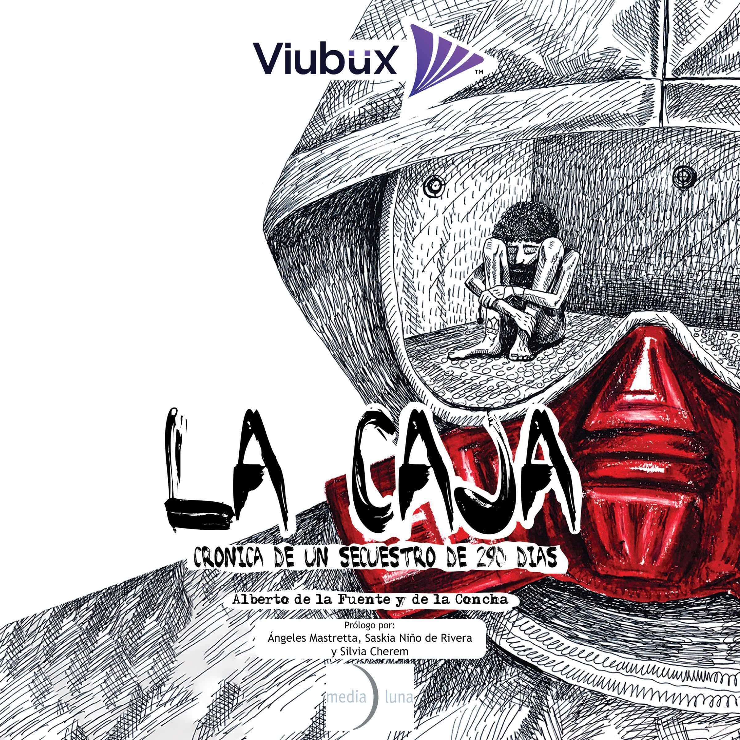 La caja [The Box]