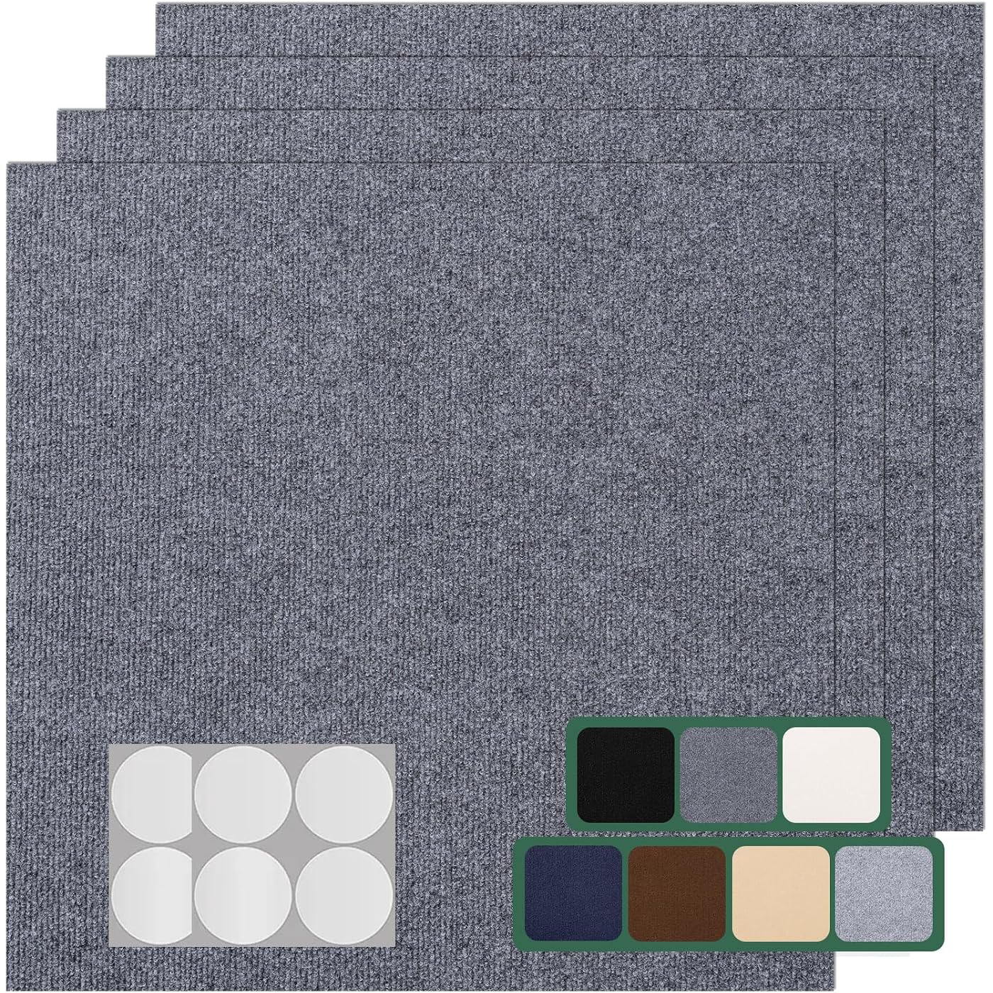 Gallery image 1