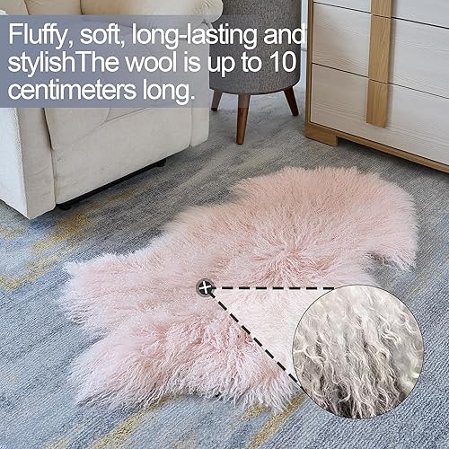 Vista 20 de Louis Donne - Funda reversible para silla reclinable acolchada de color rojo cálido, resistente al agua, lavable, con correas elásticas para niños