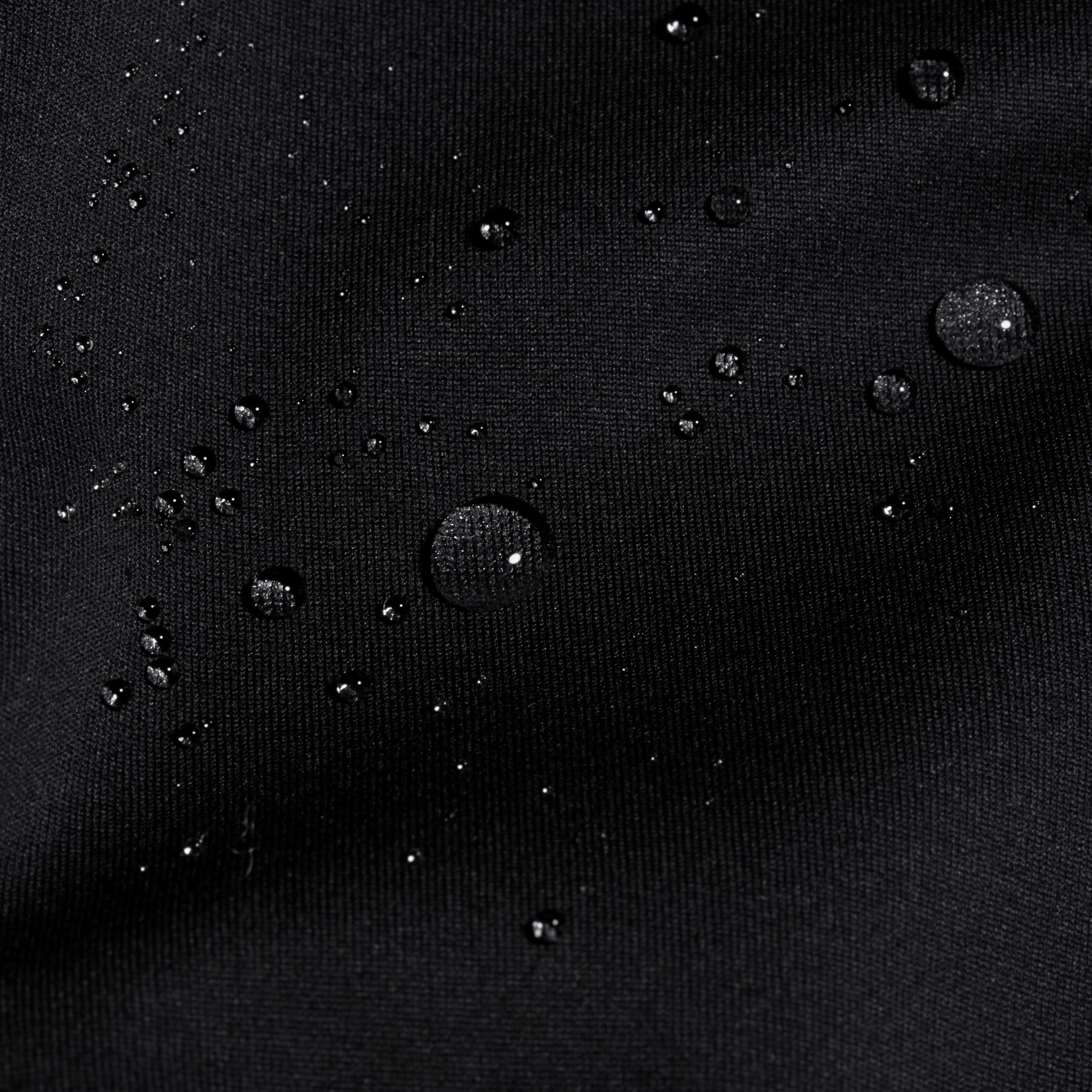 Mammut Ultimate Hoody