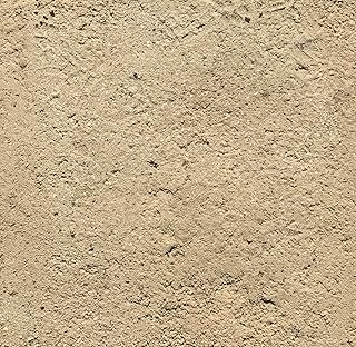 White Gold Fines, Decomposed Pathway Fines, 40 LBS. for Creating Natural...