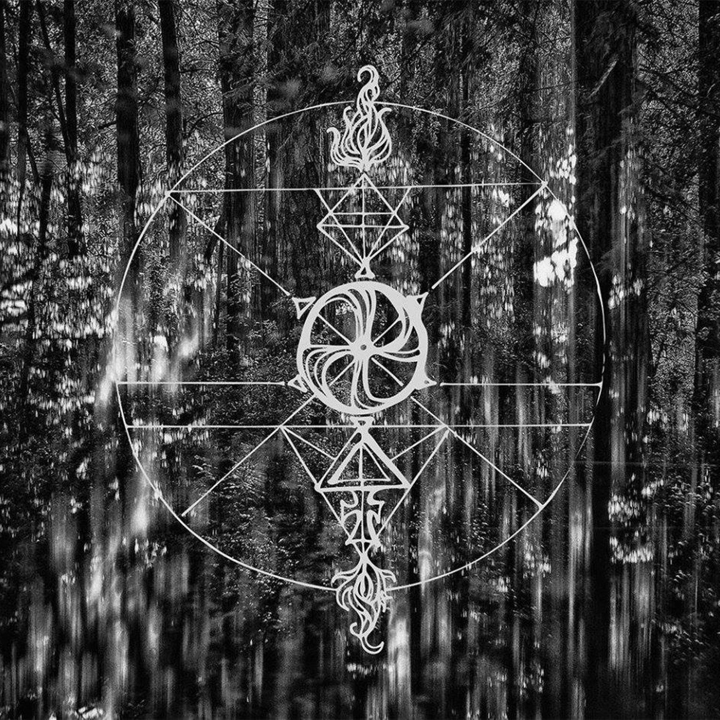Primal Gnosis [VINYL]