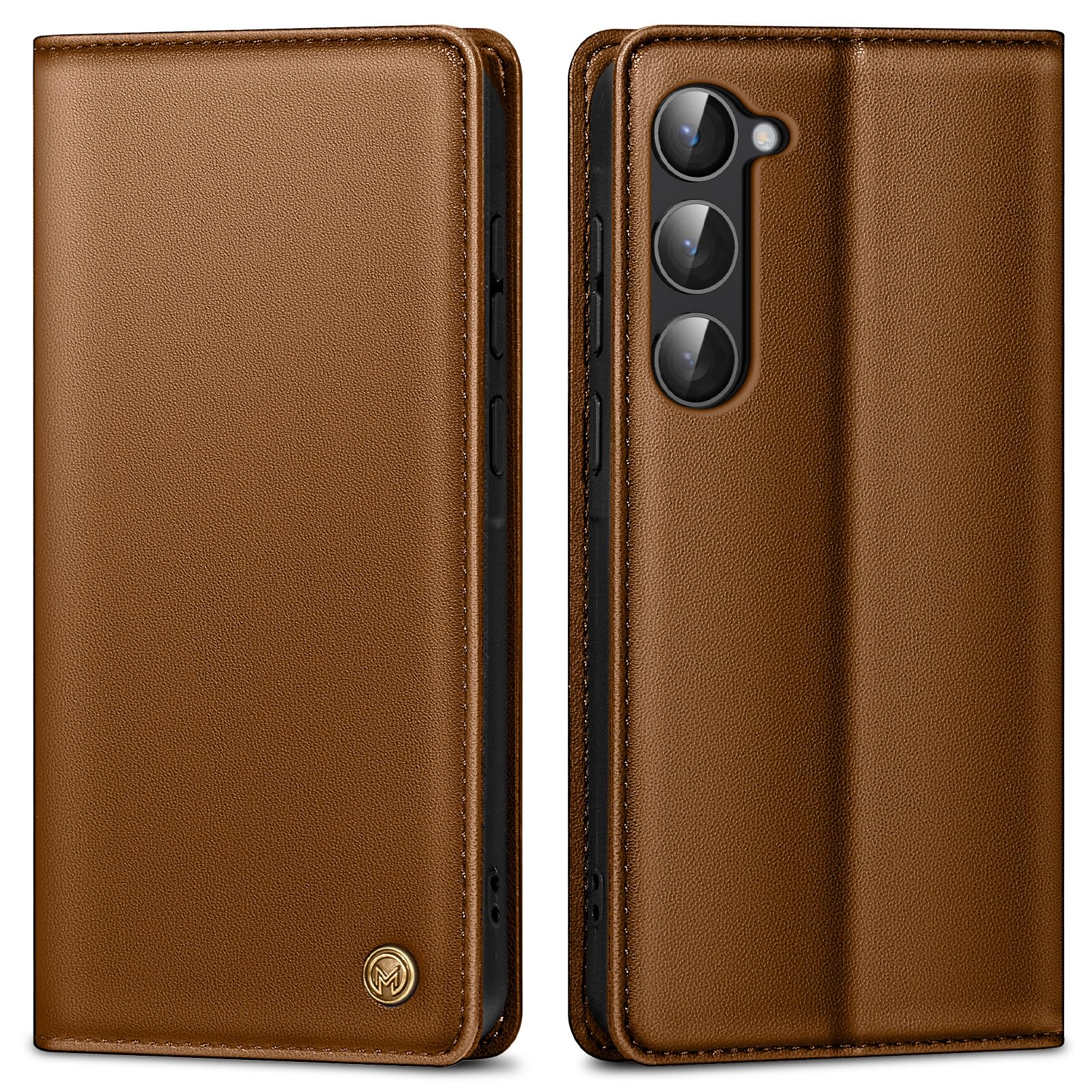 Handyhülle für Samsung Galaxy S23/S24 Hülle Samsung Galaxy S24 Ultra/FE Hülle