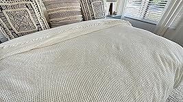 Review Image by Jenna Grammer Jenna Grammer