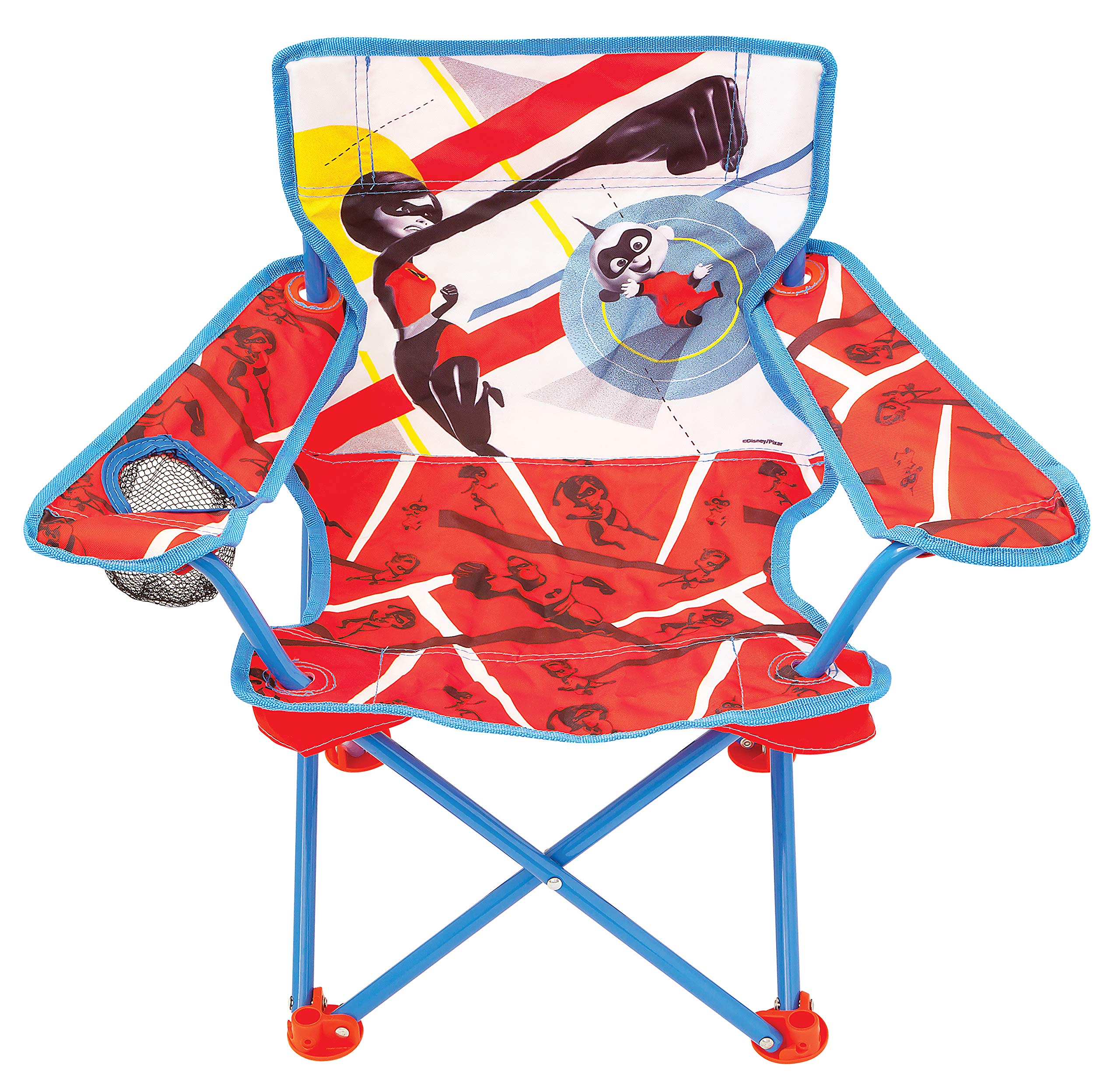 Children’s Camp Chairs All Chairs