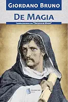 De Magia – Tratado de Magia