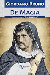 De Magia – Tratado de Magia