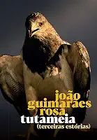 Tutameia: Terceiras Estórias