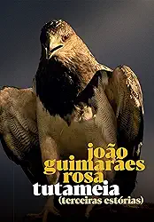 Tutameia: Terceiras Estórias
