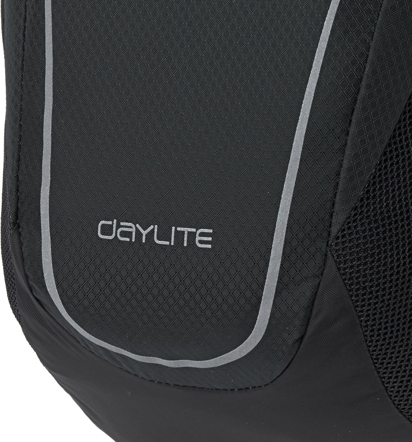 Osprey Daylite Daypack Black ,One Size : Clothing, Shoes & Jewelry