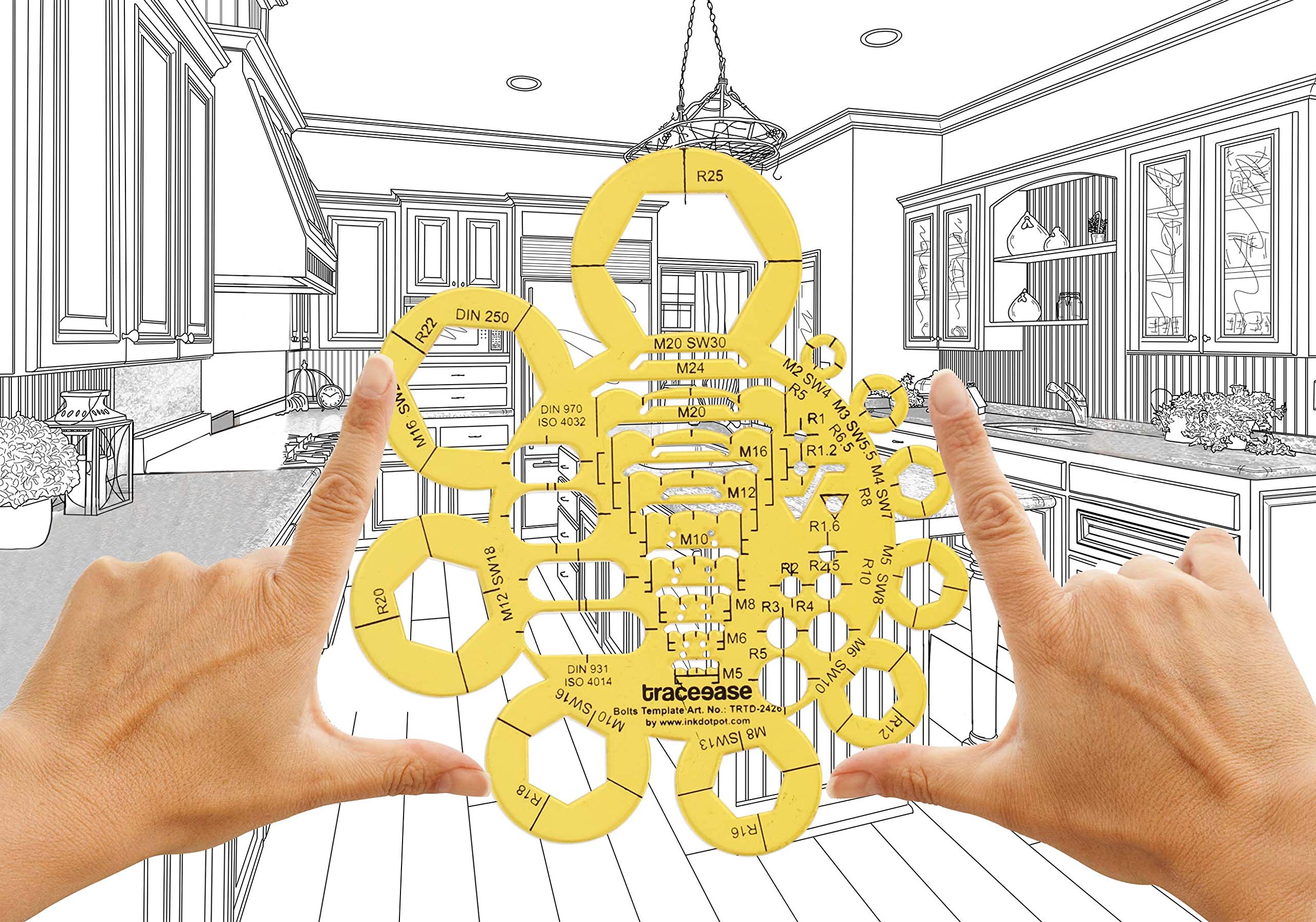 Les Symboles électriques Et électrotechniques